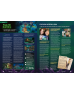 Digital Edition PDF - Pixel Addict Magazine Issue 33