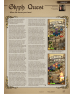 Digital Edition PDF - Pixel Addict Magazine Issue 33