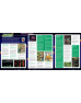 Digital Edition PDF - Pixel Addict Magazine Issue 33