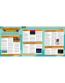 Digital Edition PDF - Pixel Addict Magazine Issue 33