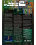 Digital Edition PDF - Pixel Addict Magazine Issue 33
