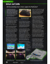 Digital Edition PDF - Pixel Addict Magazine Issue 33
