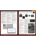 Digital Edition PDF - Pixel Addict Magazine Issue 33