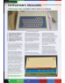 Digital Edition PDF - Pixel Addict Magazine Issue 33