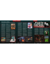 Digital Edition PDF - Pixel Addict Magazine Issue 33
