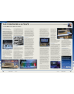 Digital Edition PDF - Pixel Addict Magazine Issue 33