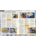 Digital Edition PDF - Pixel Addict Magazine Issue 33