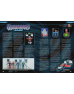 Digital Edition PDF - Pixel Addict Magazine Issue 33