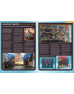 Digital Edition PDF - Pixel Addict Magazine Issue 34