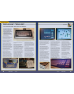 Digital Edition PDF - Pixel Addict Magazine Issue 34