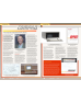 Digital Edition PDF - Pixel Addict Magazine Issue 34