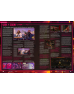Digital Edition PDF - Pixel Addict Magazine Issue 34