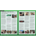 Digital Edition PDF - Pixel Addict Magazine Issue 34