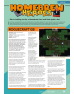 Digital Edition PDF - Pixel Addict Magazine Issue 34