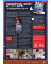 Digital Edition PDF - Pixel Addict Magazine Issue 34