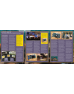 Digital Edition PDF - Pixel Addict Magazine Issue 34