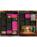 Digital Edition PDF - Pixel Addict Magazine Issue 34