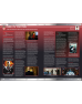 Digital Edition PDF - Pixel Addict Magazine Issue 34