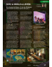 Digital Edition PDF - Pixel Addict Magazine Issue 34