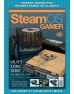 Digital Edition PDF - Pixel Addict Magazine Issue 34