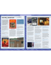 Digital Edition PDF - Pixel Addict Magazine Issue 34