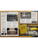 Digital Edition PDF - Pixel Addict Magazine Issue 34
