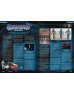 Digital Edition PDF - Pixel Addict Magazine Issue 34