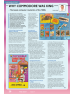Digital Edition PDF - Pixel Addict Magazine Issue 34