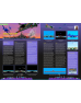 Digital Edition PDF - Pixel Addict Magazine Issue 34