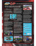 Pixel Addict Ongoing Subscription - From Issue 35