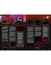 Pixel Addict Ongoing Subscription - From Issue 35
