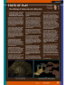 Pixel Addict Ongoing Subscription - From Issue 35