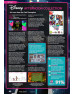 Pixel Addict Ongoing Subscription - From Issue 35