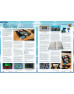 Pixel Addict Ongoing Subscription - From Issue 35