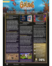 Pixel Addict Ongoing Subscription - From Issue 35