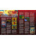 Pixel Addict Ongoing Subscription - From Issue 35