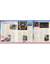 Pixel Addict Ongoing Subscription - From Issue 35