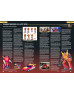 Pixel Addict Ongoing Subscription - From Issue 35