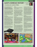 Pixel Addict Magazine Issue 36