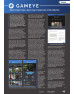Pixel Addict Magazine Issue 36