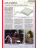 Pixel Addict Magazine Issue 36