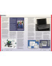 Pixel Addict Magazine Issue 36