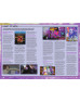Pixel Addict Magazine Issue 36