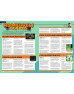 Pixel Addict Magazine Issue 36