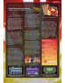 Pixel Addict Magazine Issue 36