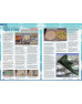 Pixel Addict Magazine Issue 36