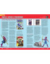 Pixel Addict Magazine Issue 36