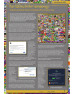 Pixel Addict Magazine Issue 36