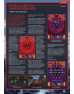 Pixel Addict Magazine Issue 36