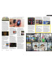 Pixel Addict Magazine Issue 36